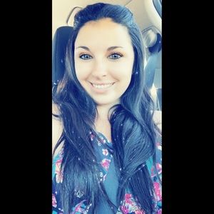 Meet your Posher, Raven